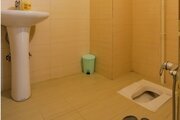 آپارتمان دوخواب در شاهین شمالی