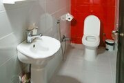 ویلای پاسداران با 2 استخر در انزلی