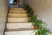 واحد در هتل آپارتمان در بندر انزلی