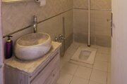 آپارتمان مبله تک خواب در سعادت آباد