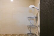 آپارتمان مبله دو خواب در کیش