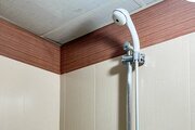 آپارتمان تک خواب مبله 4 در توحید