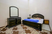 ویلا دوخواب در کردان