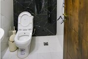 آپارتمان مبله تکخواب 6 در فردوس غرب