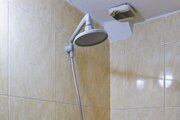 آپارتمان تکخواب قصر رویا در خیابان امام خمینی