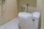 آپارتمان مبله تک خواب 1  در فردوس غرب