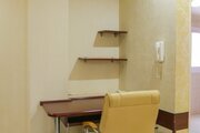 آپارتمان مبله 1 خواب استاندارد 90 متر جردن