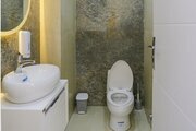 آپارتمان دو خواب مبله اکبری در طرشت