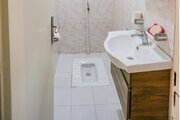 آپارتمان   تک خواب در شهرک غرب 1