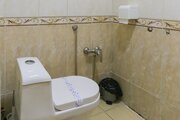 آپارتمان مبله تکخواب 80 متری در شریعتی