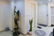 آپارتمان دوبلکس سه خواب در محمودیه