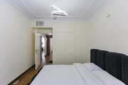 آپارتمان مبله  دوخواب لوکس در ولنجک