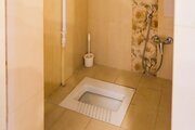 آپارتمان مبله دوخواب لوکس جکوزی دار 2 در سعادت آباد