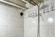 آپارتمان مبله دوخواب در مهرآباد