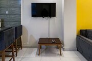 آپارتمان مبله تکخواب در بهار شمالی