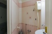 آپارتمان دوخواب مبله در جنت آباد جنوبی