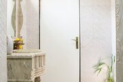 ویلای چهارخواب Vip استخر جکوزی دار در محمودآباد