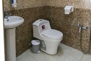 آپارتمان مبله دوخواب در طرشت
