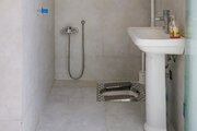 ویلا دوبلکس چهارخواب استخردار نورا در چهارباغ