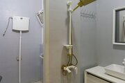 آپارتمان مبله تک خواب کیان 2 در جنت آبادمرکزی