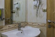 آپارتمان مبله تکخواب 80 متری در شریعتی