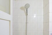 آپارتمان مبله تکخواب ترکمان  در هلال احمر