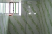 واحد طبقه همکف ویلا در ماسال