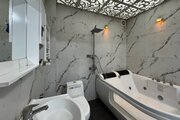 ویلا تک خواب در بندرانزلی