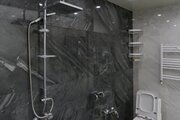 ویلا استخردار سه خواب مدرن در چهارباغ