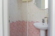 آپارتمان مبله تکخواب گلبرگ 4 در نارمک