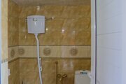 کلبه دوبلکس میلاد در ماسال