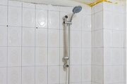 آپارتمان مبله  دوخواب در شهران