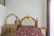 ویلا مبله دوخواب استخردار لوتوس در چهارباغ