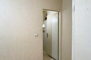 آپارتمان مبله تکخواب اسفندریار در کیانشهر
