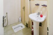 آپارتمان مبله تک خواب در شاهین شمالی