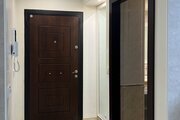 آپارتمان مبله سه خواب استخردار 3 در الهیه