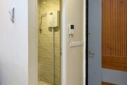 آپارتمان مبله تکخواب 7 در فردوس غرب
