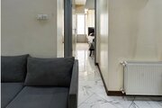 آپارتمان 65 متری دو خواب در سلسبیل جنوبی