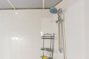 آپارتمان مبله تکخواب در سهروردی