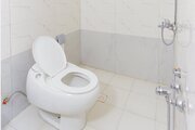 واحد مبله تکخواب سبز در هتل آپارتمان جنت آباد جنوبی