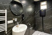 آپارتمان دوبلکس دو خوابه ی لوکس زعفرانیه