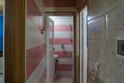 واحد چوبی جنگلی لب رودخونه درماسال
