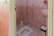 آپارتمان مبله دو خواب 2 در یادگار