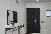 آپارتمان مبله  تکخواب لوکس در ولنجک