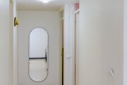 آپارتمان مبله دوخواب کوروش مال 2 در ستاری