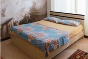 آپارتمان مبله تکخواب در شهرک صدف نارنج 3
