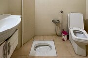 آپارتمان مبله تک خواب در قلهک 1