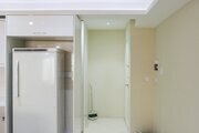 آپارتمان مبله دوخواب در تهران(308)