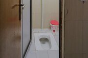 خانه ویلایی موج1 در نوشهر