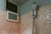 آپارتمان مبله تکخواب کیانا سنتر رودکی 1